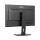 IIYAMA ProLite XUB2797QSNP-B1 - 1266581 - zdjęcie 6